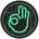 KUY-KUY Token
