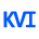 KVI Chain