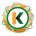 KWH-KWHCoin