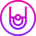 KXUSD-kxUSD