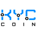 KYCC-KYC Coin
