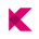 KYL-Kylin Network