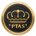 PTAS-La Peseta