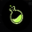 Bitfinex