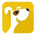 LBD-Labrador