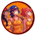 Ladyminers