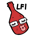 LFI-拉菲