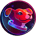 LAIKA-Laika Protocol