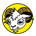 GOAT-LambSwap