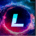 LAMP-LAMP