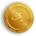 LCE-Lance Coin