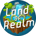 Land Of Realms