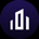 CAD Coin