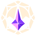 SHARD-Landtorn Shard