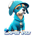 Lapis Inu