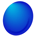LPS-Lapis
