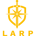 LARP-LARP