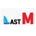 LNG-LAST & GLOBAL