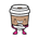 LATTE-LatteSwap