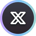 LNCHX-LaunchX