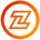 LZP-LaunchZone
