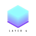 Layer 4 Network