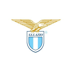 LAZIO/USDT