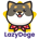 LAZYDOGE-LazyDoge