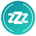 LAZY-LazyMint