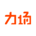 LC-力场