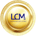 LCMS-LCMS COIN