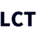 LCT-奢侈品公链