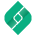 LOT/USDT