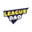 LEAG-LeagueDAO Governance Token