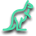 LeapableIO