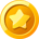 LSTAR-Learning Star