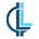 LEAX-Leaxcoin