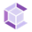 LEC-LEC Token
