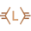 LGUM-Ledgerium
