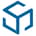 LGA-Ledger Pay