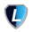 LED-Ledgis
