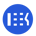 LEEK-Leek Network