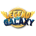 GAE-Legend Of Galaxy