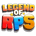 LRPS-Legend of RPS