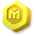 MITA-Legends of Mitra