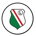 LEG-Legia Warsaw Fan Token