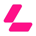 LDFI-Lendefi