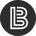 LND-Lendingblock