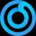 Bitfinex