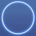 Bitfinex